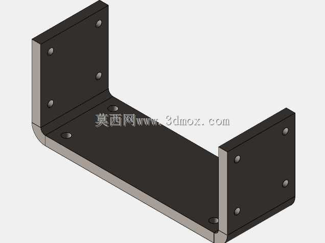 冲压工具设计