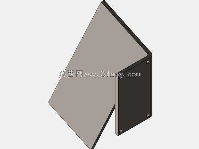 冲压工具设计