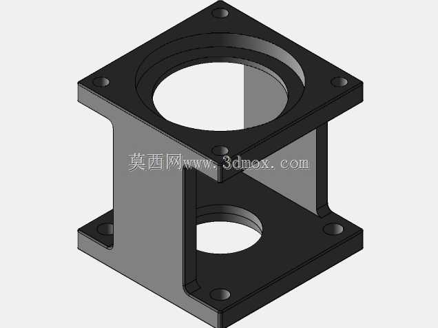 冲压工具设计
