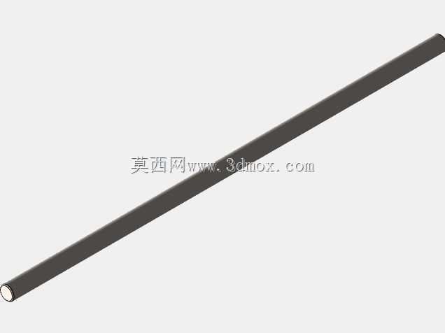 冲压工具设计