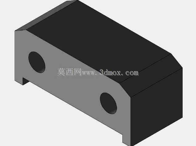 冲压工具设计
