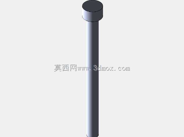 冲压工具设计