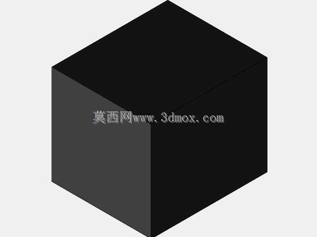 冲压工具设计