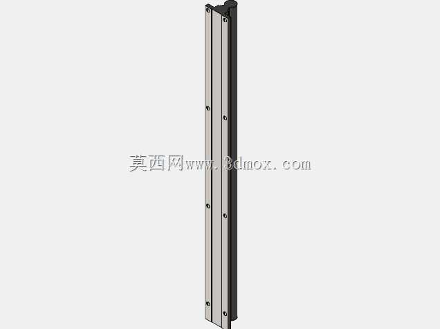 冲压工具设计