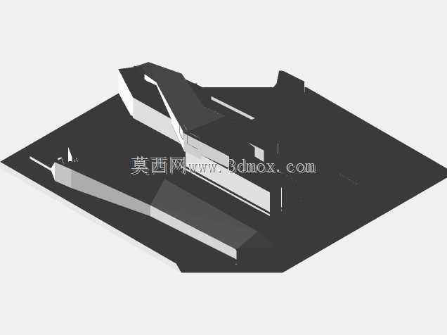 莫比乌斯住宅