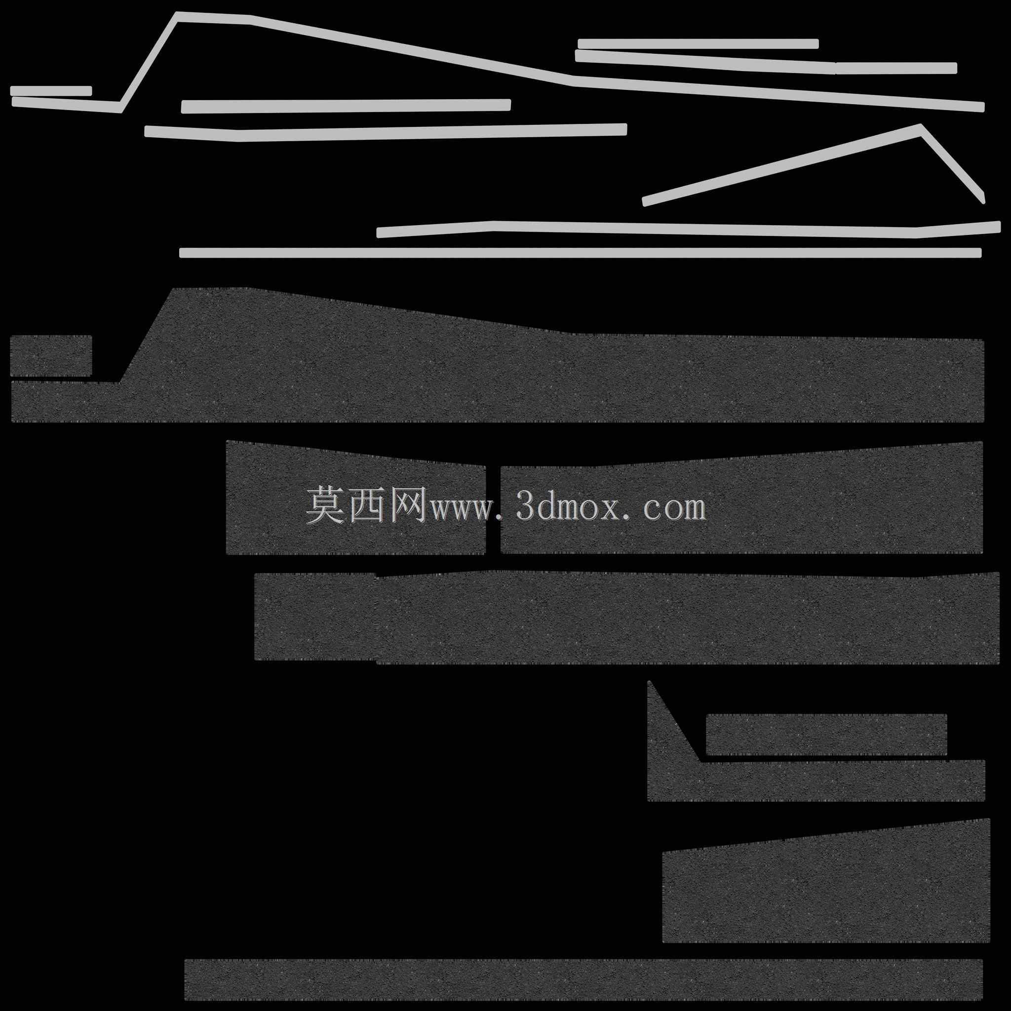 莫比乌斯住宅