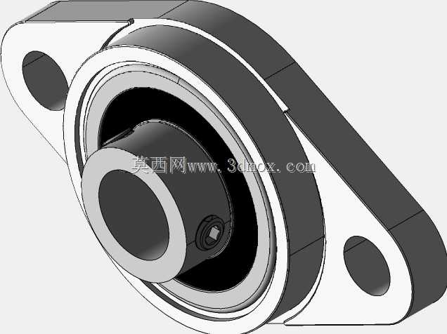 500W����·����DIY