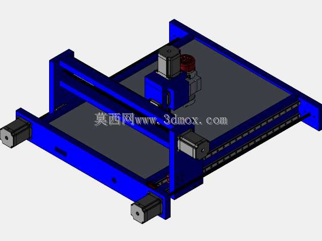 500W����·����DIY