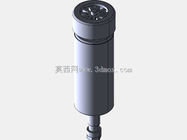 500W����·����DIY