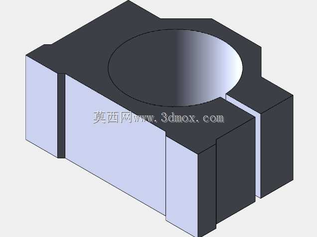 500W����·����DIY