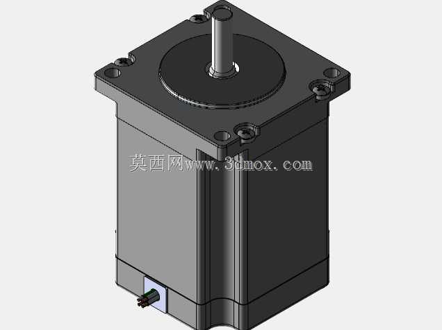 500W����·����DIY