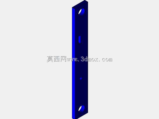500W����·����DIY