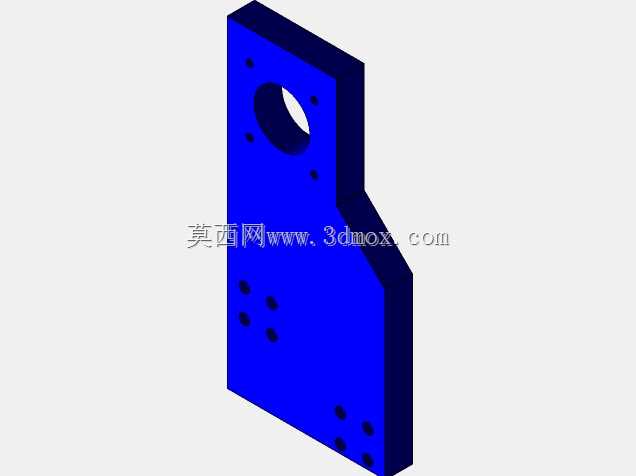 500W����·����DIY