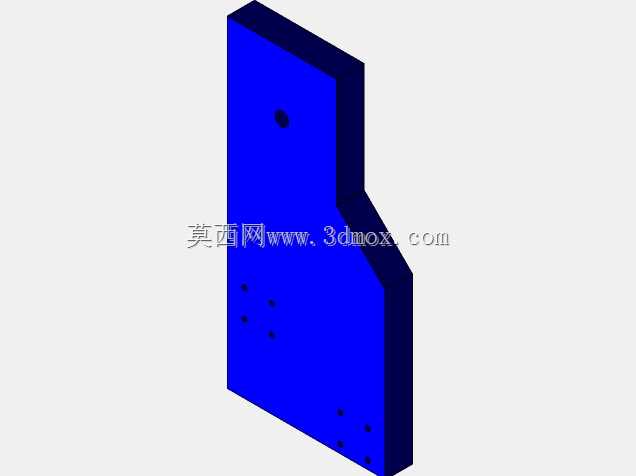 500W����·����DIY