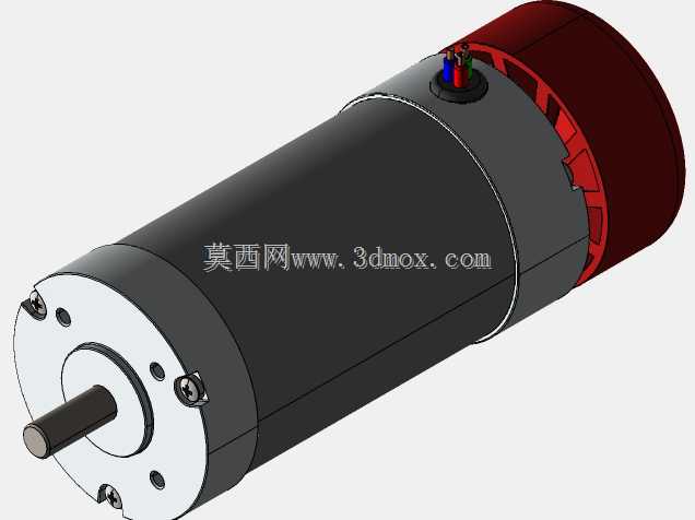 500W����·����DIY