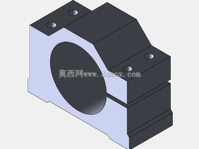 500W����·����DIY