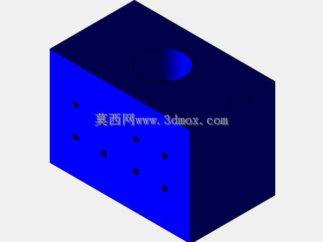 500W����·����DIY