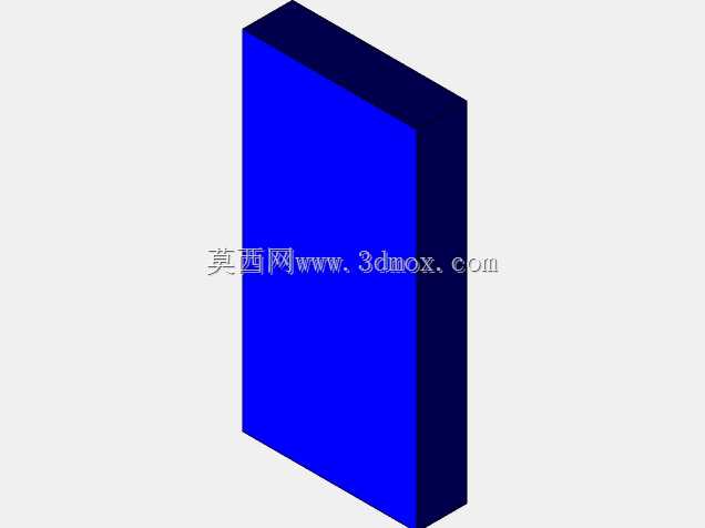 500W����·����DIY