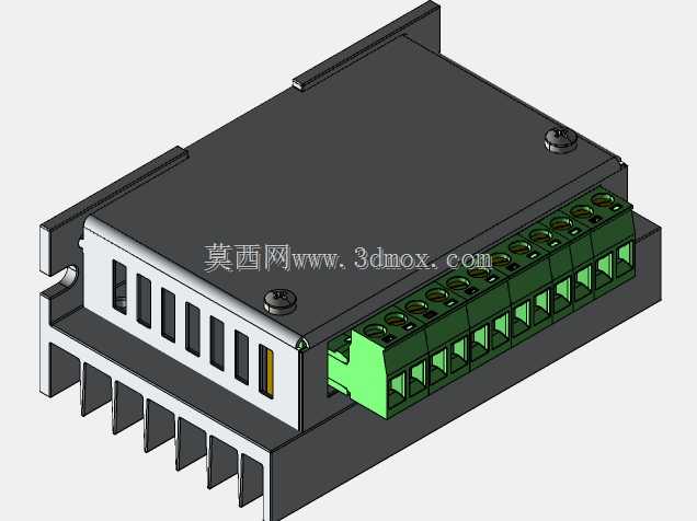 500W����·����DIY