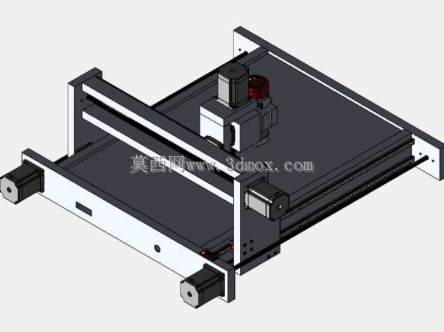 500W����·����DIY