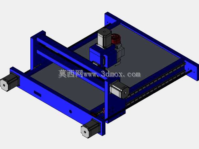 500W����·����DIY