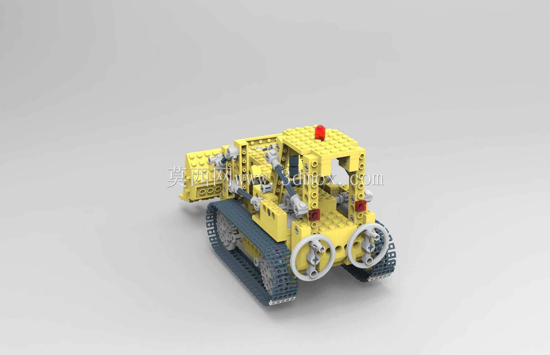 �ָ�856������