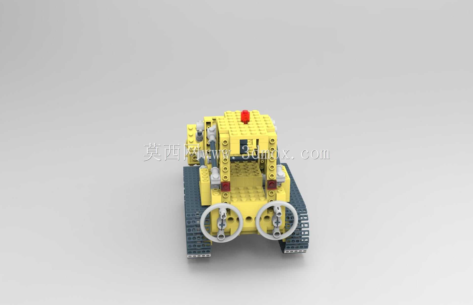 �ָ�856������