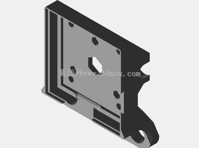 iFLIGHT HL7