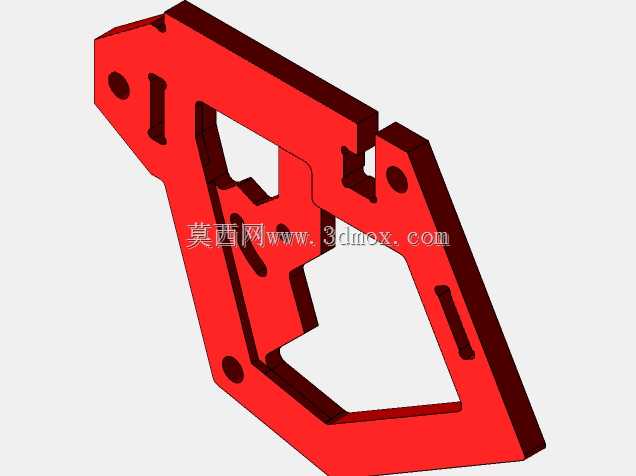 iFLIGHT HL7