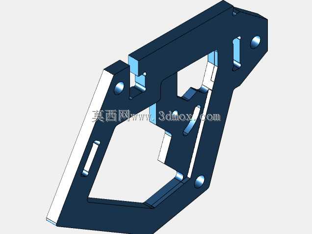 iFLIGHT HL7