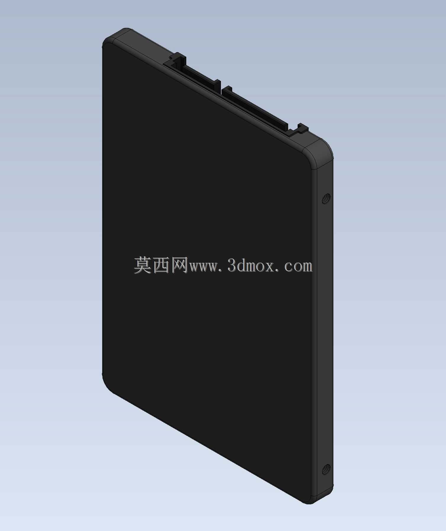 2.5��SATA SSD