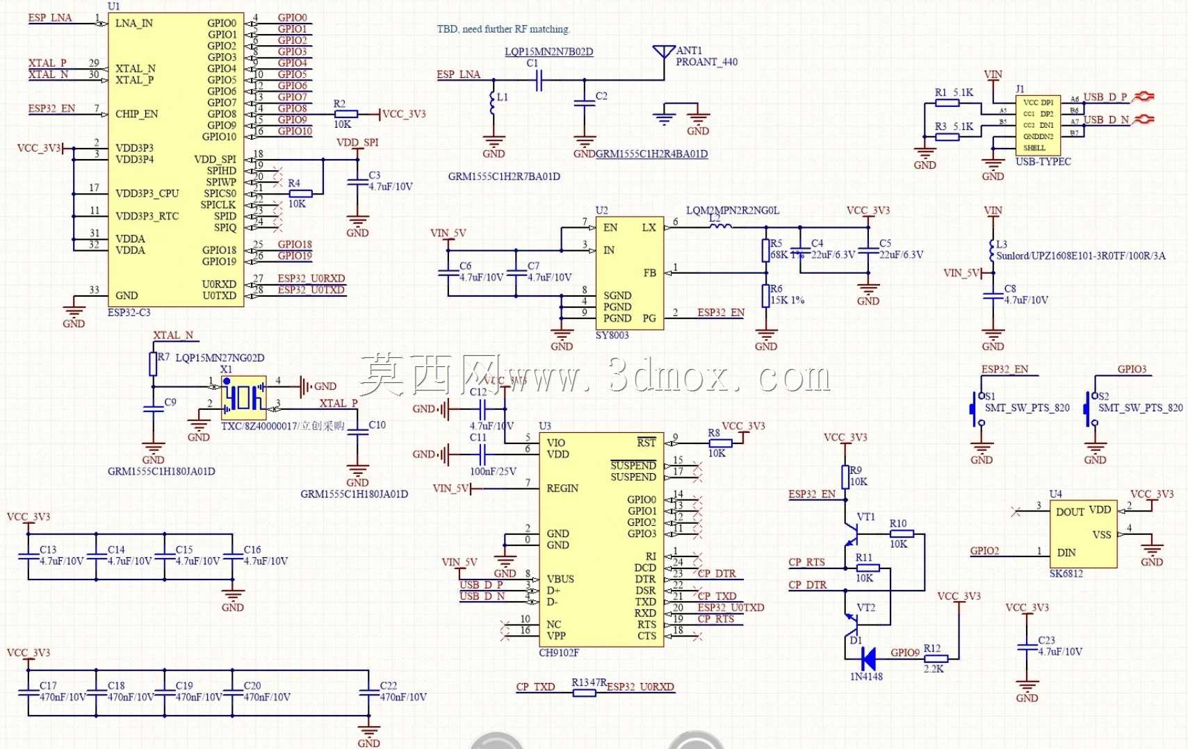 ESP32΢������