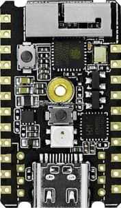 ESP32΢������