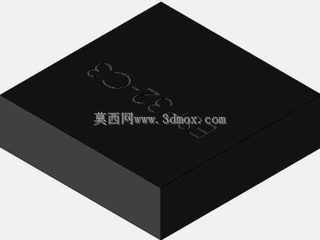 ESP32微控制器