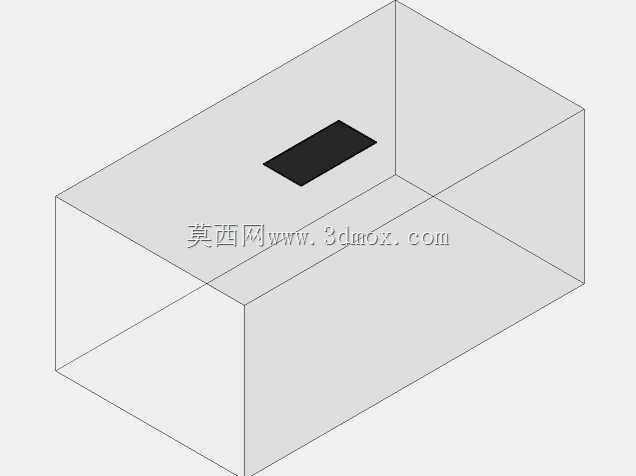 ESP32微控制器