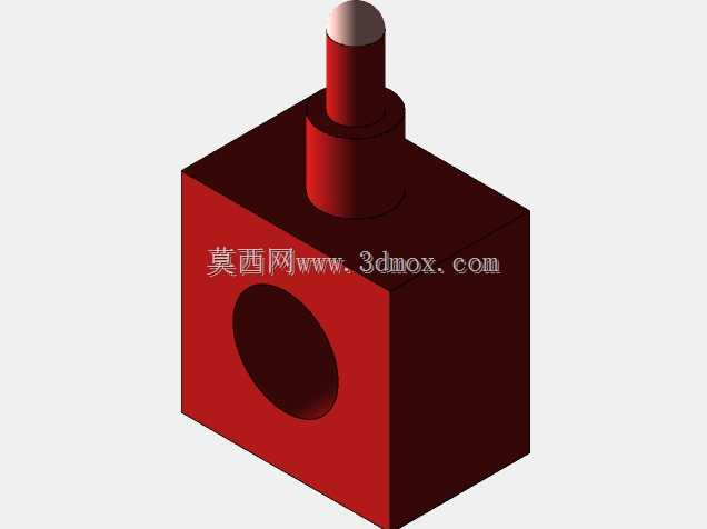 螺旋路径运动\“教育\”