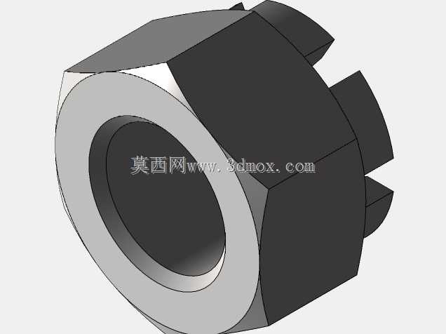桥式起重机抓斗