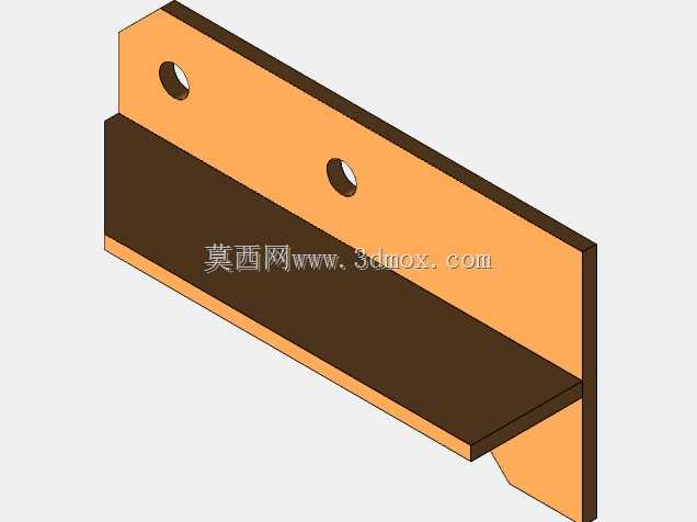 桥式起重机抓斗