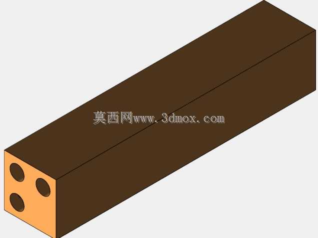 桥式起重机抓斗