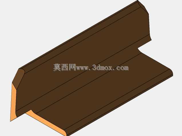 桥式起重机抓斗