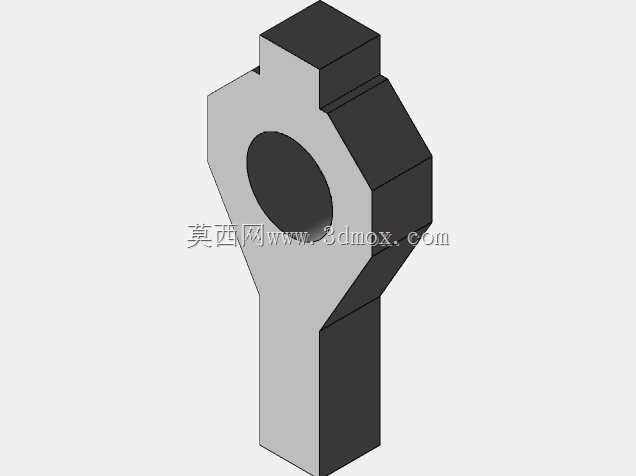 桥式起重机抓斗