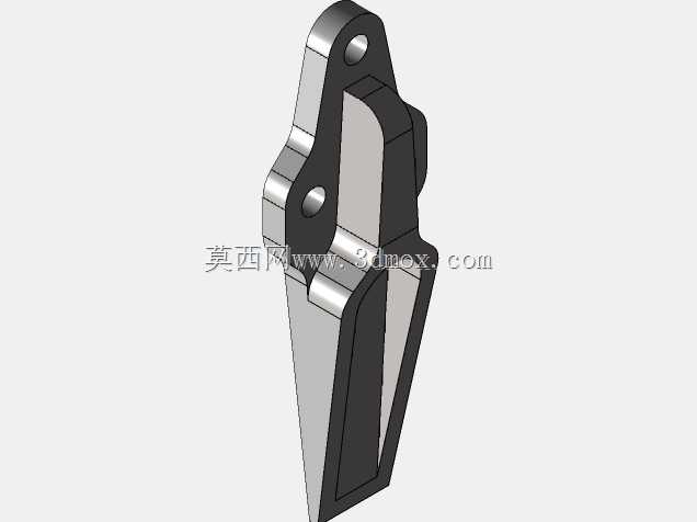 桥式起重机抓斗
