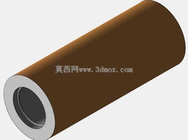 桥式起重机抓斗