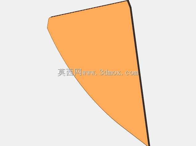 桥式起重机抓斗
