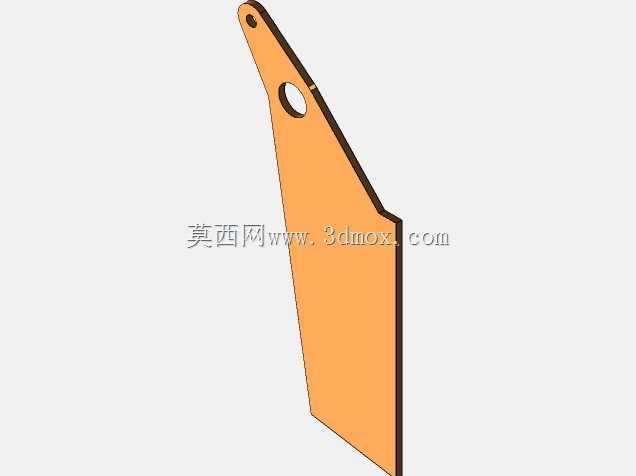 桥式起重机抓斗