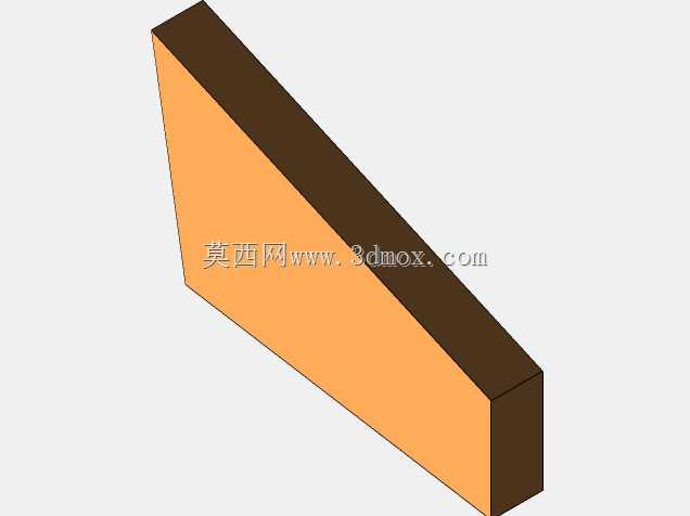 桥式起重机抓斗