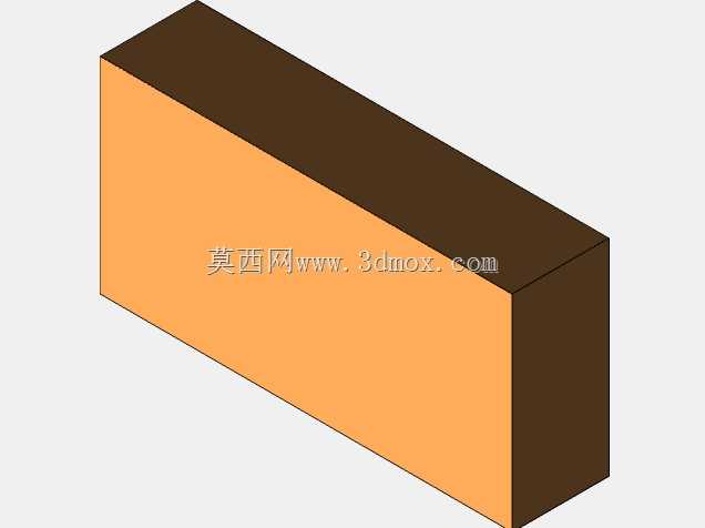 桥式起重机抓斗