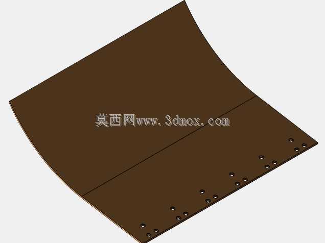 桥式起重机抓斗