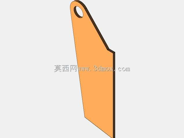 桥式起重机抓斗