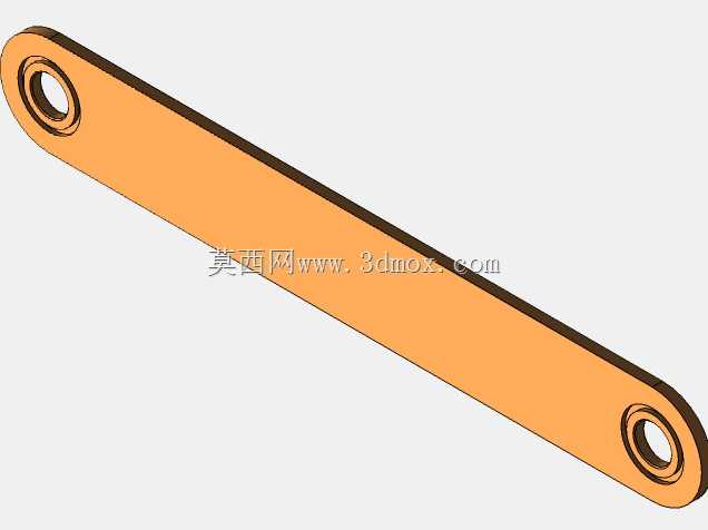 桥式起重机抓斗